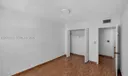 7055 W 3rd Ct Photo