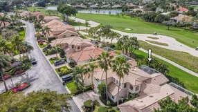Just Listed | 8201 Sandpiper Way