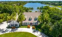 8762 Estate Drive Photo