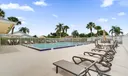 175 Brier Circle Photo