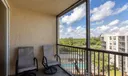 21 Royal Palm Way #606 Photo