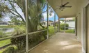 10382 Utopia Circle E Photo