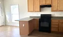 3321 Columbia Square Way Photo