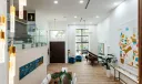4 Heritage Way Photo