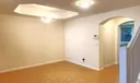 2915 Hope Valley Street #603 Photo