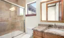 757 Middle River Dr Photo