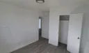 111 SW 18th Ave Photo