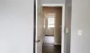 9126 Chambers St #9126 Photo