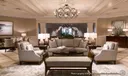 210 Porto Vecchio Way Photo