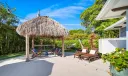 5714 SE Horseshoe Point Road Photo