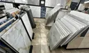 Tile Business Photo