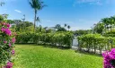 2860 Old Cypress N Photo