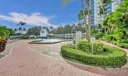 3000 S Ocean Dr #518 Photo