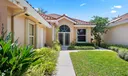 178 Hampton Place Photo