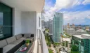 1060 Brickell Ave #3003 Photo