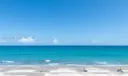 200 Beach Rd #701 Photo