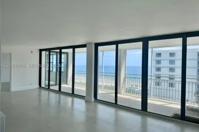 911 Ocean Dr #503 1