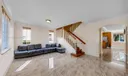 20621 NW 10th Ave Photo