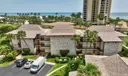 2400 S Ocean Drive #1033 Photo