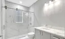 6453 Paradise Cove Photo