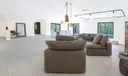 14135 N Miami Ave Photo