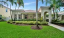 3419 Greenway Drive Photo
