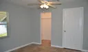 1408 Hale Court Photo