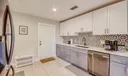 85 Ironwood Way N Photo
