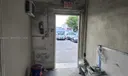 2400 W 3rd Ct Photo