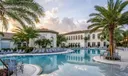 7887 Talavera Place Photo