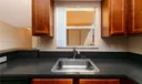 7650 Westwood Dr #531 Photo
