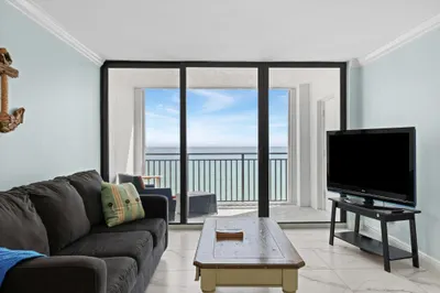 10102 S Ocean Drive #705A 1
