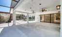 12820 Leeds Court Photo