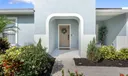 2144 SE Trillo Street Photo