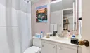290 174th St #1809 Photo