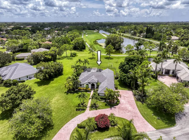 Jus Listed | 11850 Stonehaven Way