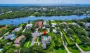 2940 Marys Way Photo