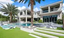 290 S Maya Palm Drive Photo