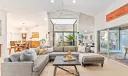 24 N River Road Photo