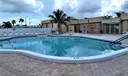 2955 Crosley Drive W #F Photo