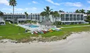1300 Seaway Drive #B7 Photo