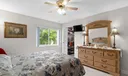 437 Pine Glen Lane #B-2 Photo