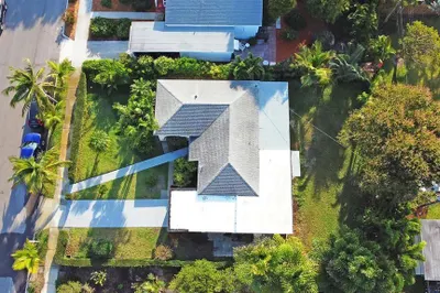 221 Princeton Drive 1