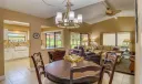 2430 SW Bobalink Court Photo