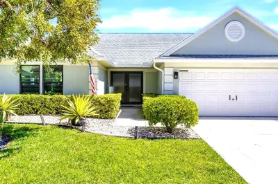 13005 Meadowbreeze Drive 1
