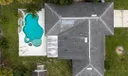 6800 Spring Street Photo