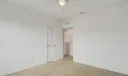 2910 NE Breezeway Circle Photo