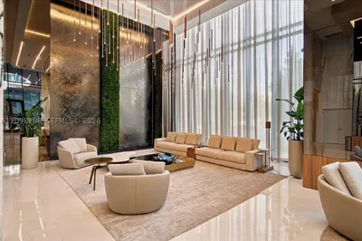 1170 E hallandale #2109 1