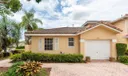 8980 NW 53rd Ct Photo