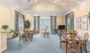 601 Mariner Bay Boulevard Photo